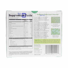 Sun Chlorella Tablets 200 Mg, 300 Tablets, by Sun Chlorella USA, image #2