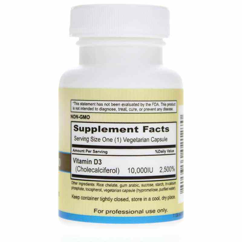 Sun-D3 10,000, by Priority One, image #2