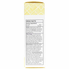 Sun Shield Liquid SPF 50 Non-Tinted, by MyChelle Dermaceuticals, image #2
