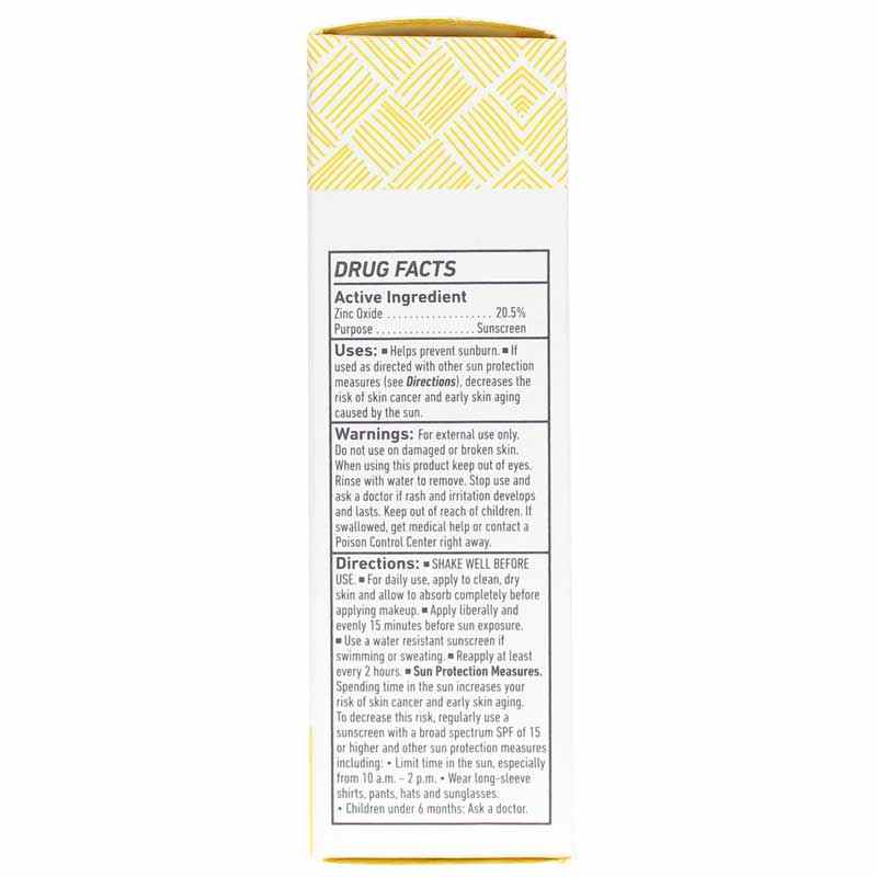 Sun Shield Liquid SPF 50 Non-Tinted, by MyChelle Dermaceuticals, image #2
