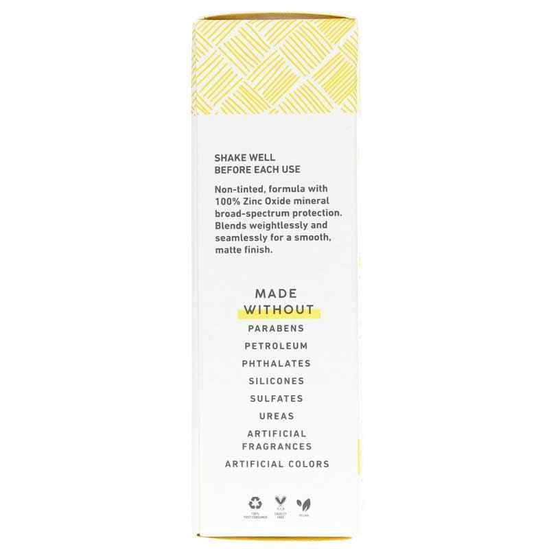 Sun Shield Liquid SPF 50 Non-Tinted, by MyChelle Dermaceuticals, image #4