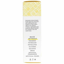Sun Shield Unscented SPF 28, by MyChelle Dermaceuticals, image #4
