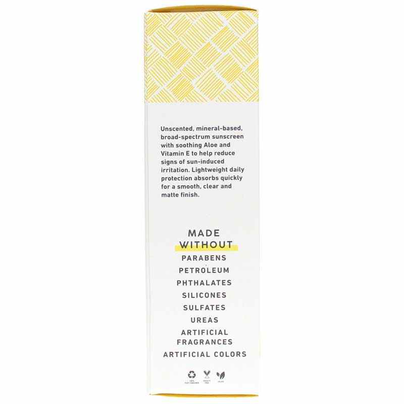 Sun Shield Unscented SPF 28, by MyChelle Dermaceuticals, image #4