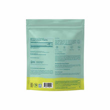 Sunflower Microgreens Superfood Powder Organic, 30 Servings, by True Grace, image #2