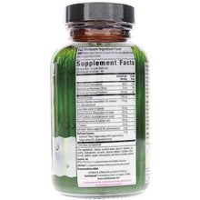 Sunny Mood with 5-HTP, by Irwin Naturals, image #2