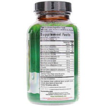 Sunny Mood, by Irwin Naturals, image #2