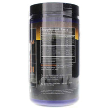 SunSpectrum, by Tomorrows Nutrition Pro, image #2