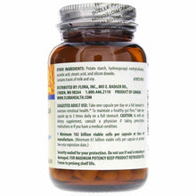 Super Bifido Plus Probiotic 102 Billion Cells, by Flora, image #2