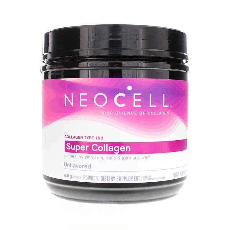 neocell glutathione Collagen Plus Vitamin C Pomegranate Liquid, 16 fl oz Designed for daily use Glutathione capsules | Skin whitening