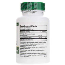 Super Cordyceps, by Mushroom Wisdom, image #2