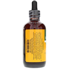 Super Echinacea Extract, 4 Oz, by Herb Pharm, image #3