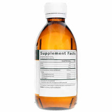 Super EFA Forte Liquid, Orange, by Genestra, image #2