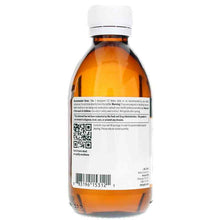 Super EFA Forte Liquid, Orange, by Genestra, image #3