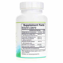 Super-Flex, by Bio-Design, image #2