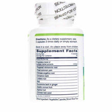 Super Manhood, by Balanceuticals, image #3