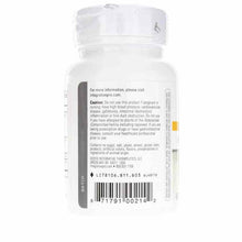 Super Milk Thistle X, 60 Veg Capsules, by Integrative Therapeutics, image #3