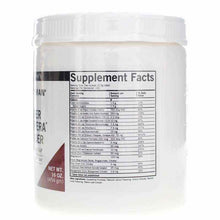 Super Nu-Thera with 25 Mg P-5-P Powder, by Kirkman, image #2