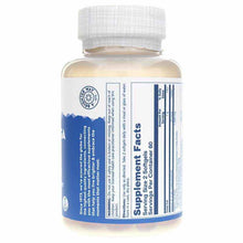 Super Omega 3-7-9 with D3, by Solaray, image #2