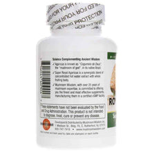 Super Royal Agaricus, by Mushroom Wisdom, image #3