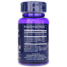 Super Ubiquinol CoQ10 with BioPQQ 100 Mg, by Life Extension, image #2