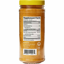 Superfood Honey, by Beekeeper's Naturals, image #2