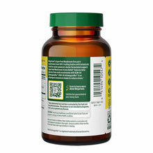 Superfood Mushroom Stress Relief, by Megafood, image #3