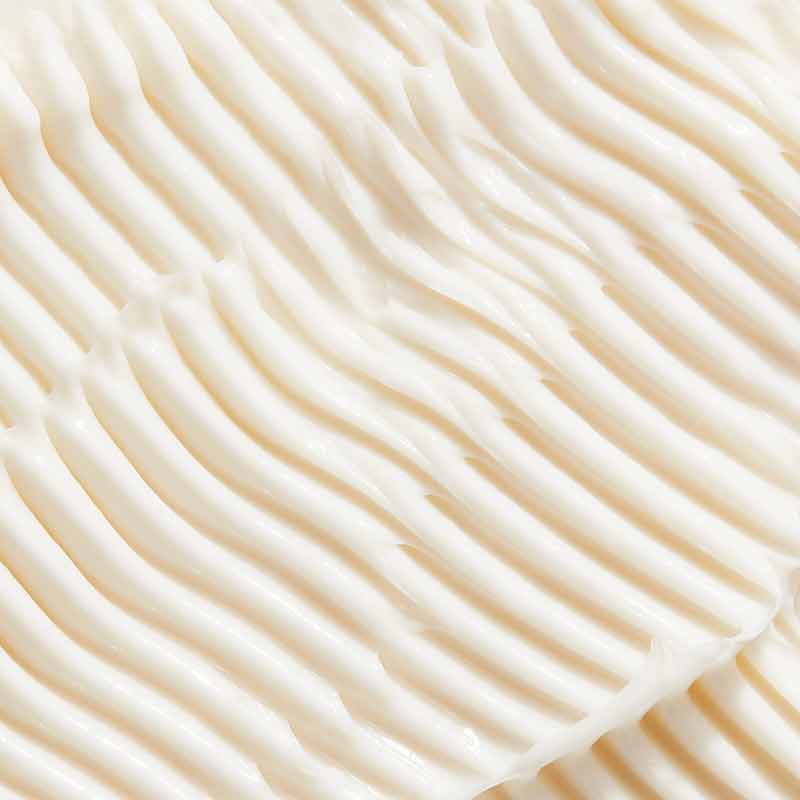 Superfood Shine Hair Mask, 6.1 Oz, by Evolve Organic Beauty, image #4