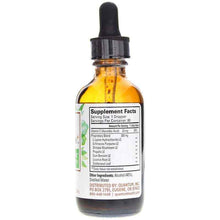 SuperLysine+ Immune Support Liquid Extract, by Quantum Health, image #2