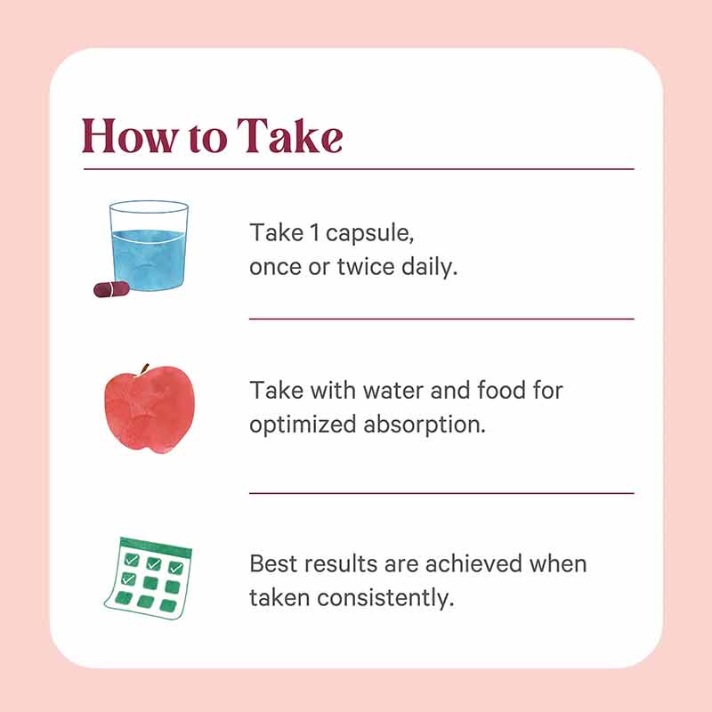 SuperPure Astaxanthin Organic Algae, by Pure Synergy, image #6