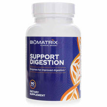 Support Digestion, by BioMatrix