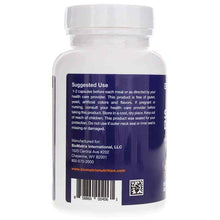 Support Digestion, by BioMatrix, image #3