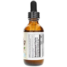 Sure Stevia Liquid, Peppermint, 1.8 Oz, by Kal, image #2