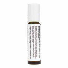 Sweet Dreams KidSafe Essential Oil Roll-On, by Plant Therapy, image #2