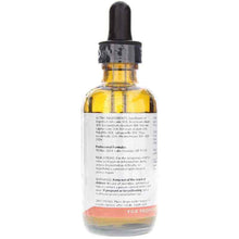 Sycosis Miasm Drops, by Professional Formulas, image #2