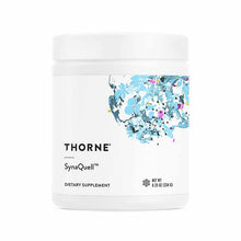 SynaQuell, by Thorne Research