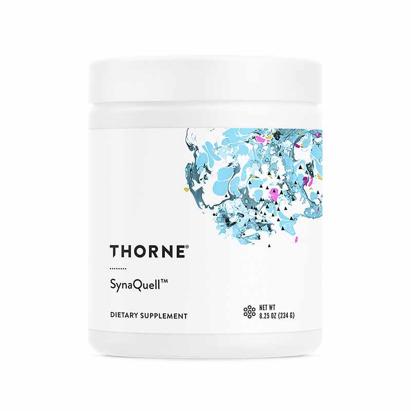 SynaQuell, by Thorne Research