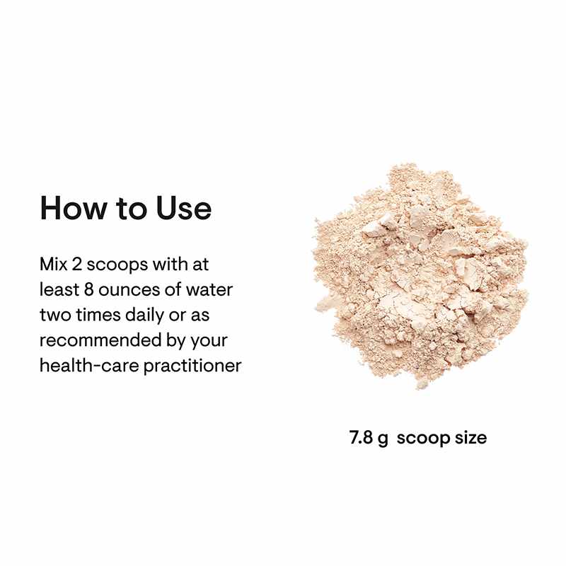 SynaQuell, by Thorne Research, image #3