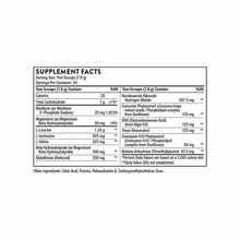 SynaQuell, by Thorne Research, image #4