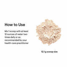 SynaQuell +, by Thorne Research, image #3