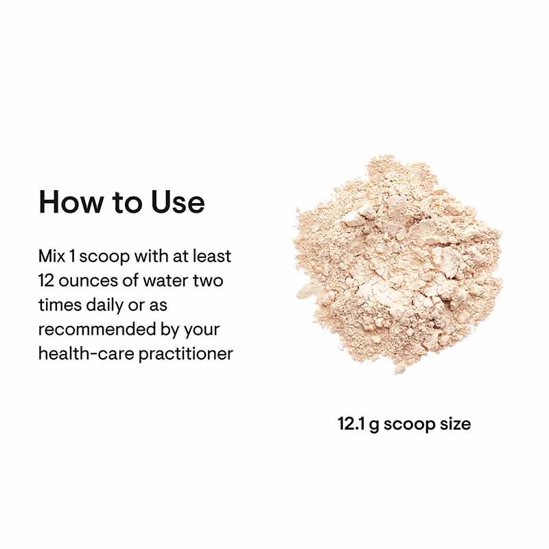 SynaQuell +, by Thorne Research, image #3