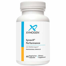 SynovX Performance Joint Mobility Support, by Xymogen