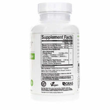 Syntol Advanced Microflora Delivery, 180 Capsules, by Arthur Andrew Medical, image #2