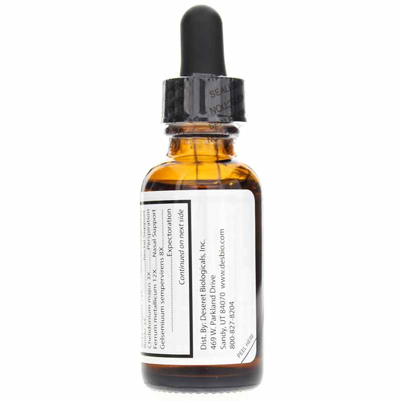 desbio glutathione Liposomal Glutathione,  Natural Healthy Concepts It does not contain gluten Systemic Detox, DesBio  Natural