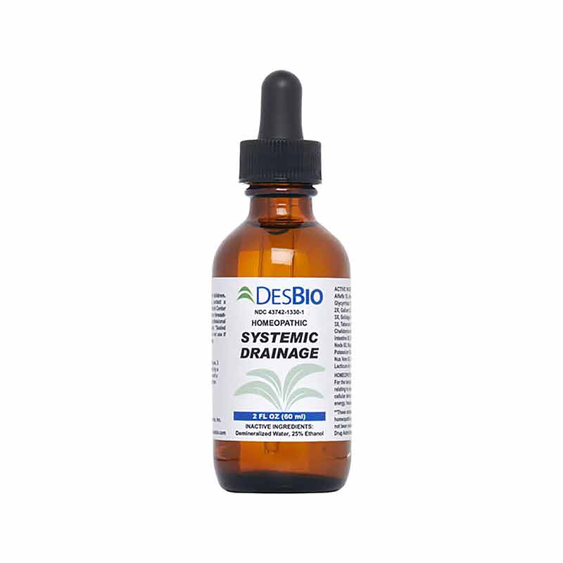 glutathione by desbio GI Drainage Glutathione | L-Glutathione | Neurobiologix