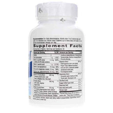 SystemWell Ultimate Immunity, 90 Tablets, by Natures Way, image #2