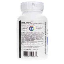 SystemWell Ultimate Immunity, 90 Tablets, by Natures Way, image #3