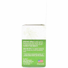 T-Relief Pet Arthritis, by MediNatura, image #4