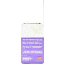 T-Relief Pet Calming, by MediNatura, image #4