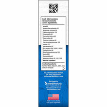 T-Relief Pet Digestive Oral Drops, by MediNatura, image #4