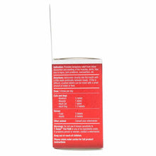 T-Relief Pet Pain, by MediNatura, image #2